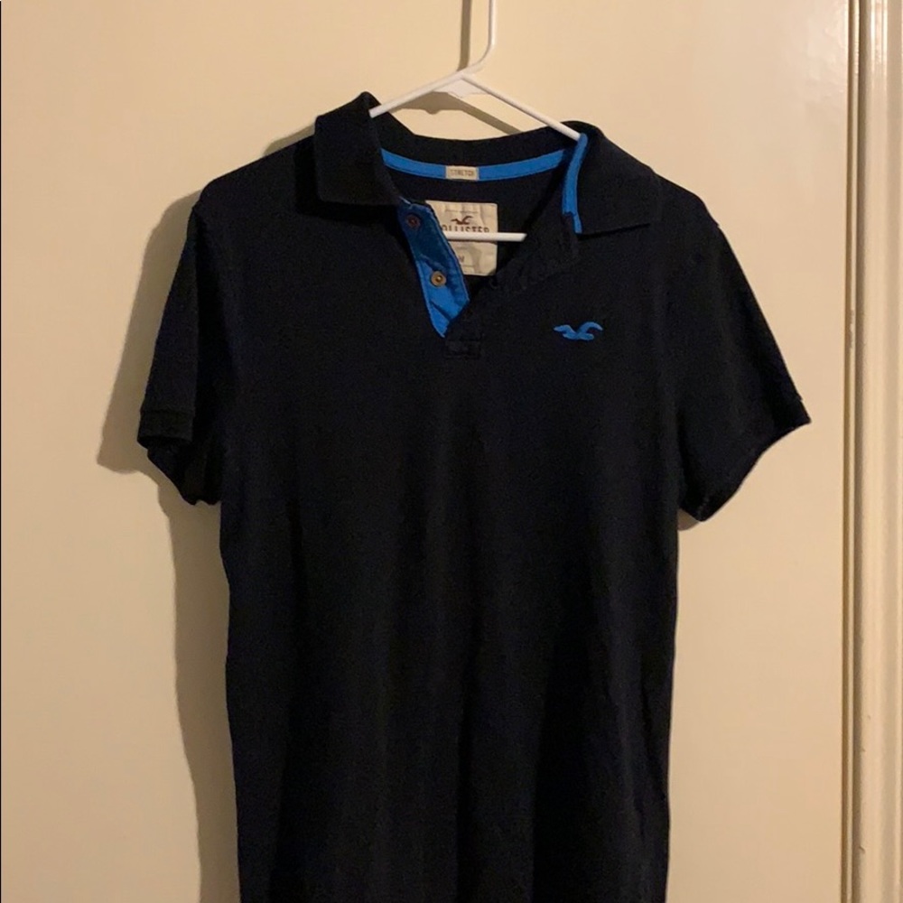 Tee for sale